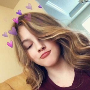 Meet your Posher, Flipping